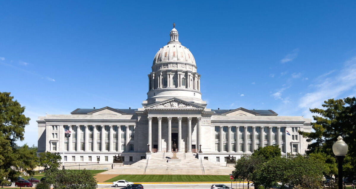 Missouri Supreme Court rules to uphold paid sick leave law