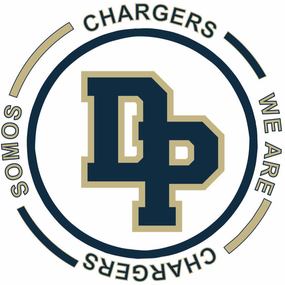 Sienna van Alphen is set to become Dos Pueblos High School Athletic Director
