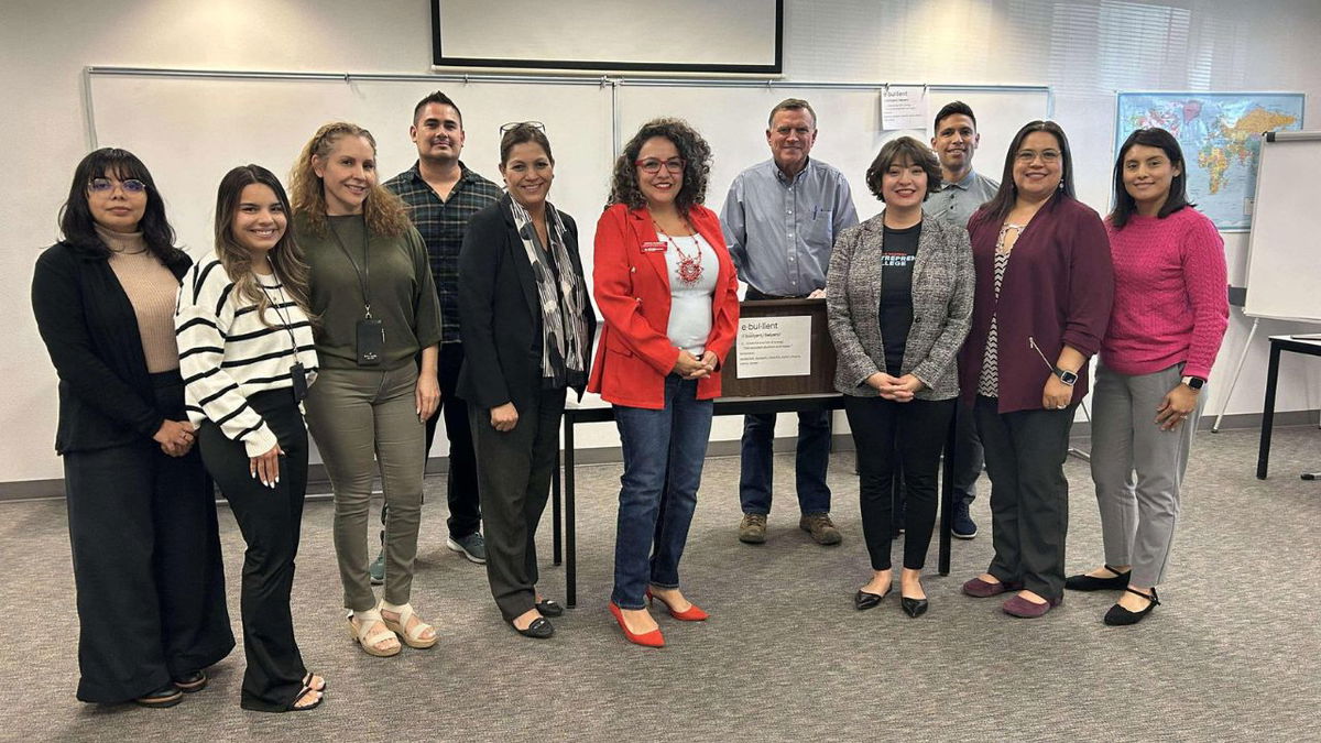 San Luis Toastmasters Club to host Charter Ceremony