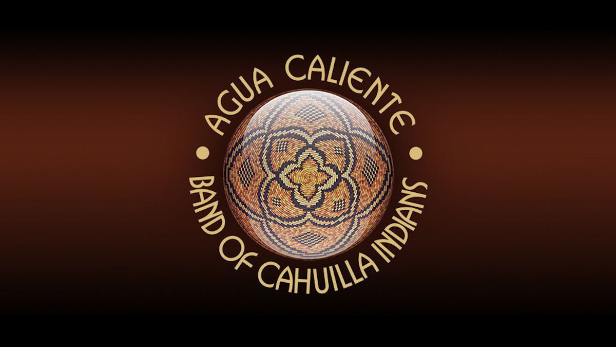 Agua Caliente Band of Cahuilla Indians rewarded for energy savings