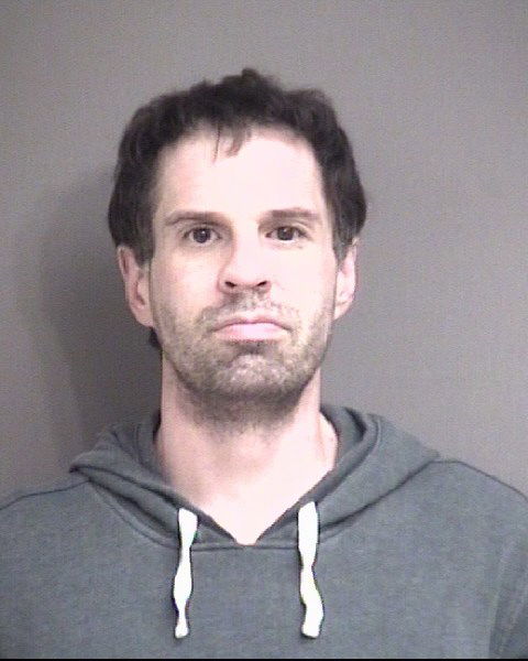 Columbia sex offender indicted by federal grand jury on child porn charge