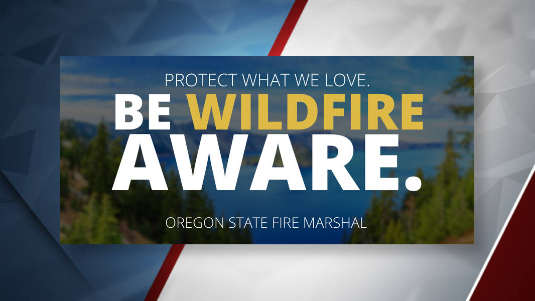 Amid destructive wildfire season
