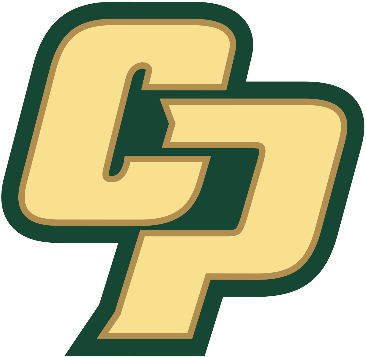 Cal Poly Beach Volleyball reaches semifinals at NCAA Championship but falls to #2 TCU