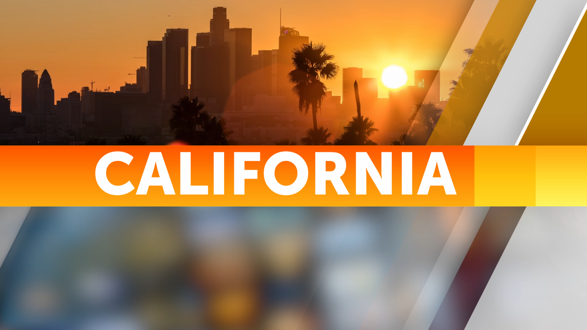 Central Coast legislators announce bills pending approval ahead of 2025 legislative session end