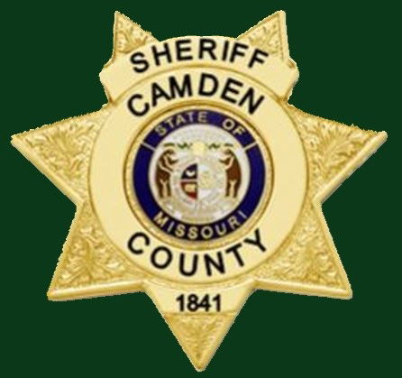 Camden County sheriff responds to lawsuit filed by umpire accused of choking deputy