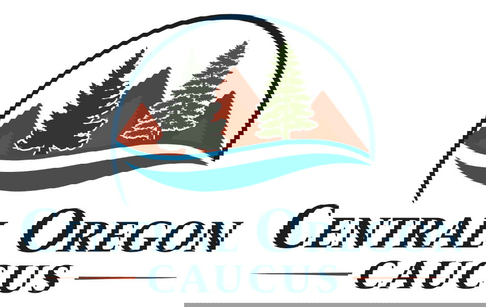 Central Oregon lawmakers form bipartisan caucus