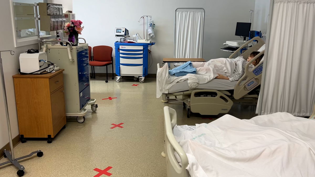 Cuesta College’s Nursing Program awarded Prestigious Grant boosting efforts to Address Shortages