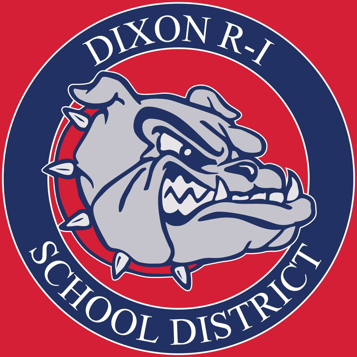 Dixon Elementary School still not in session after building was damaged by storm