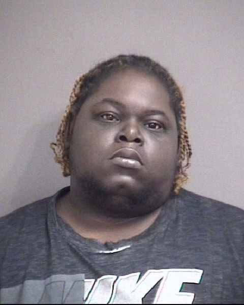 Jefferson City woman charged in Boone County with statutory rape