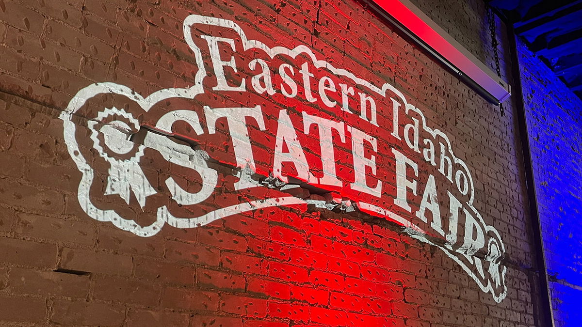 Eastern Idaho State Fair announces 2025 scholarship recipients