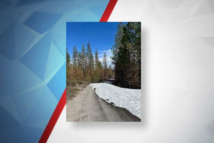 Emergency closure lifted in Bachelor Complex Fire area; Edison Sno-Park reopened