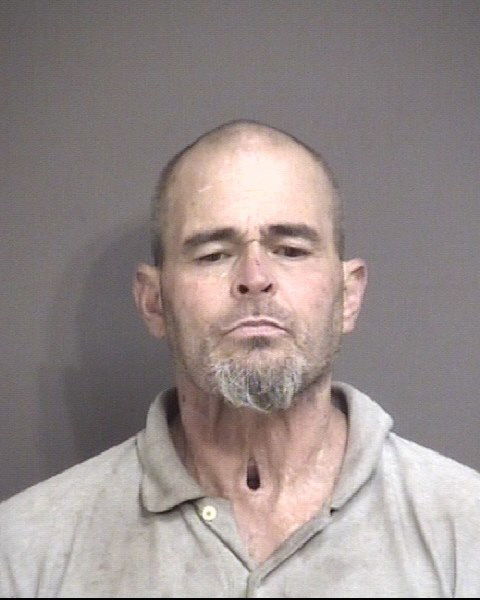 Boone County landlord charged after allegedly assaulting tenant