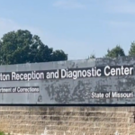 Inmate dies at Fulton Reception and Diagnostic Center