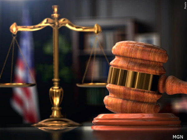 Multi-agency investigation leads to nearly 10-year prison sentence for Bend sex offender