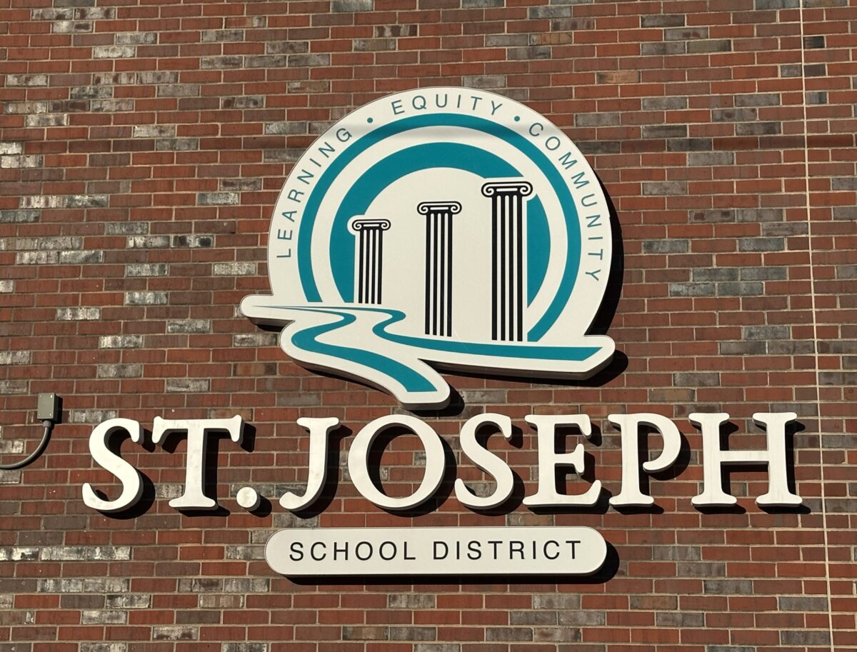 SJSD looks for community feedback to move forward