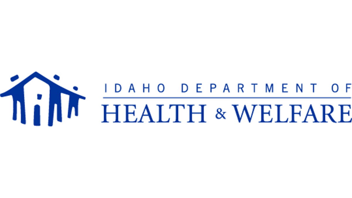 Federal government cuts nearly $50 million in grants to Idaho Health and Welfare