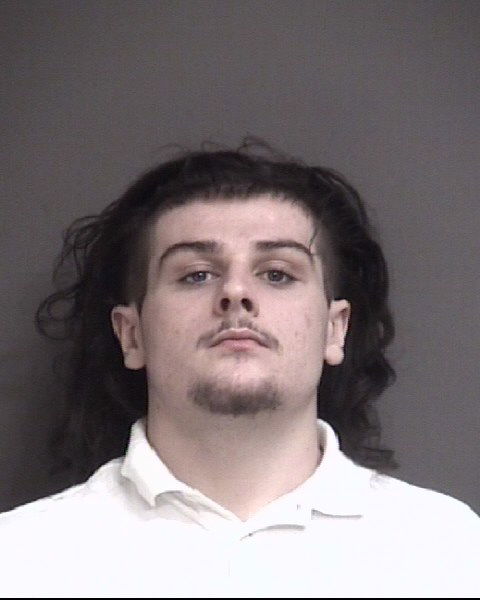 Teenager certified as adult in shootings in December