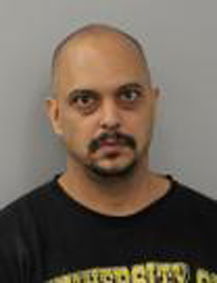 Man accused of stealing Phelps Health ambulance charged