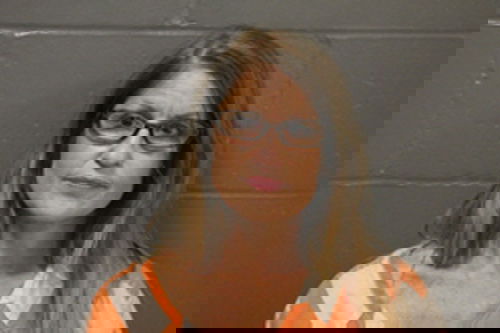 Camdenton business owner accused of trafficking meth