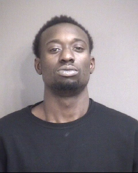 Columbia man charged with first-degree murder to be in court Monday