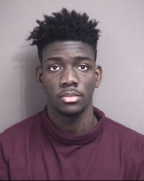 Former MU basketball prospect to be in court Thursday