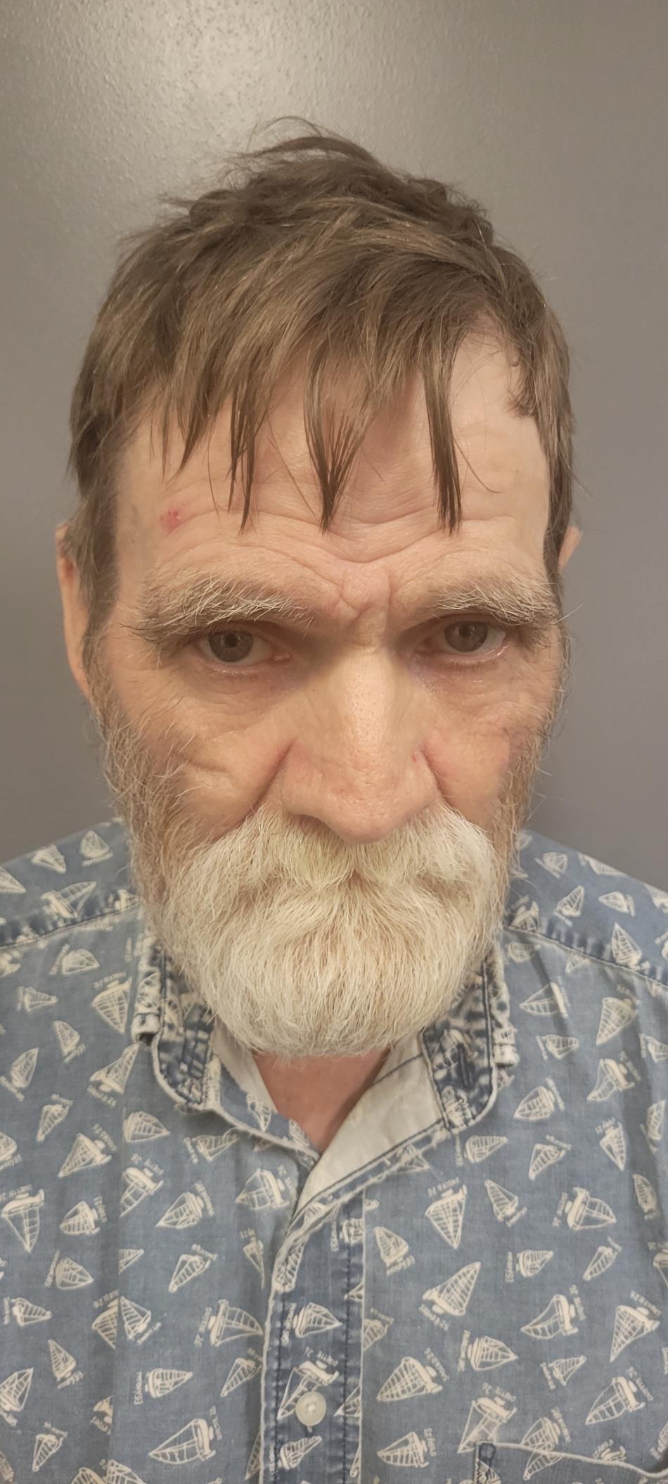 Monroe County man sentenced to life in prison in elderly woman’s death