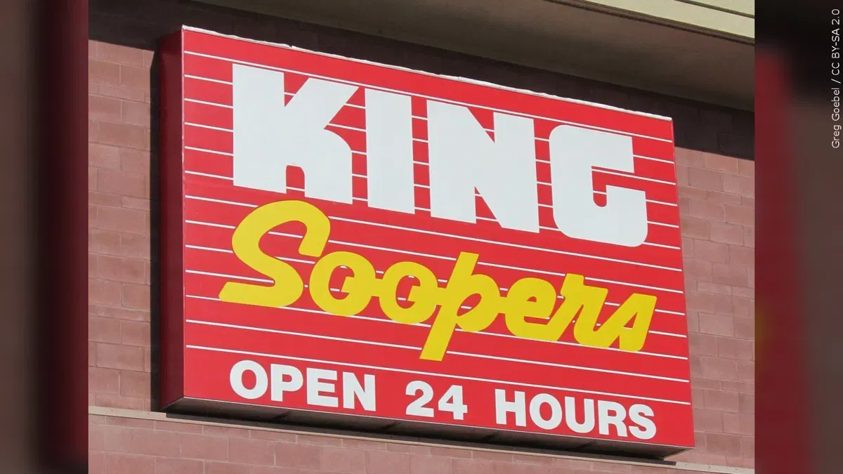 Consumer Reports study alleges King Soopers has been overcharging customers on sale items