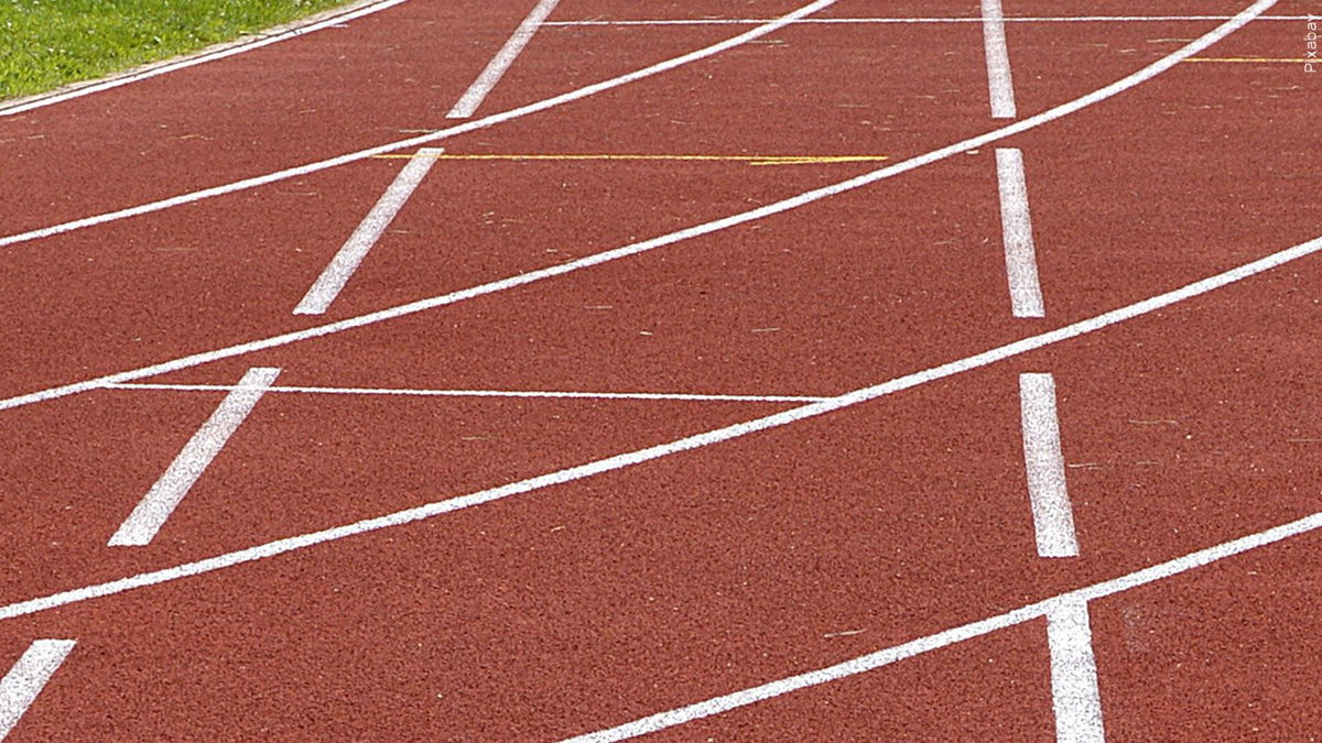Entry rule amended for state high school track final amid questions over Riverside County trans athlete