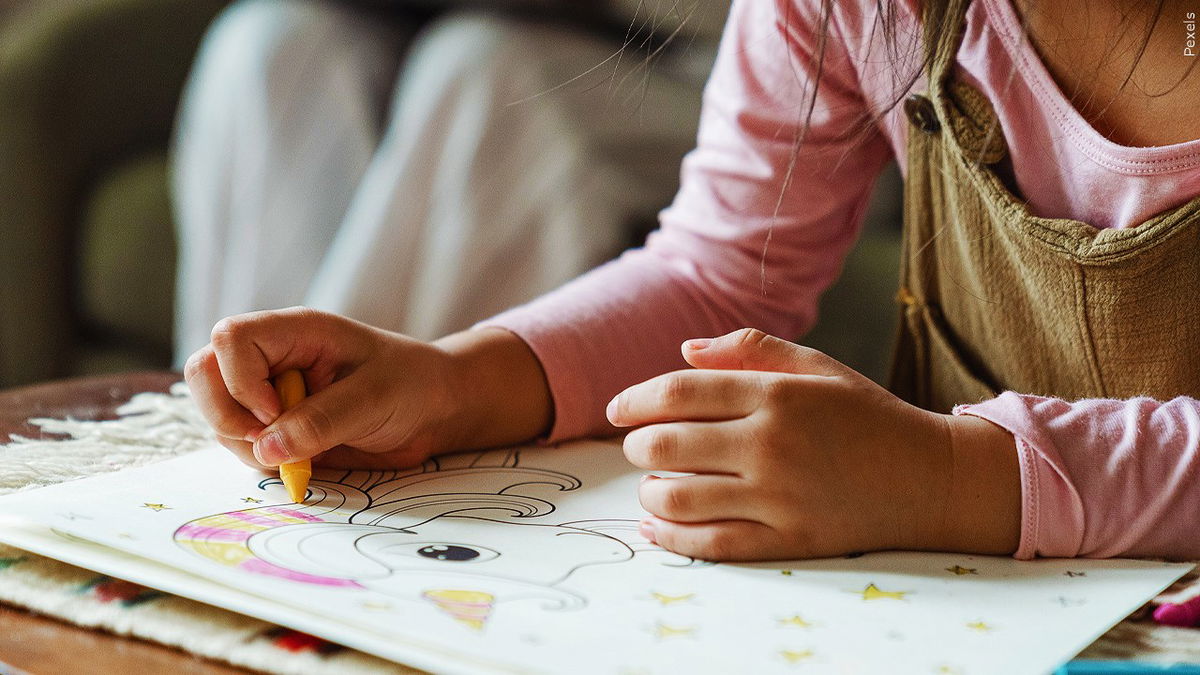 The School Buzz: ALLIES bridges gap between students with dyslexia and parents