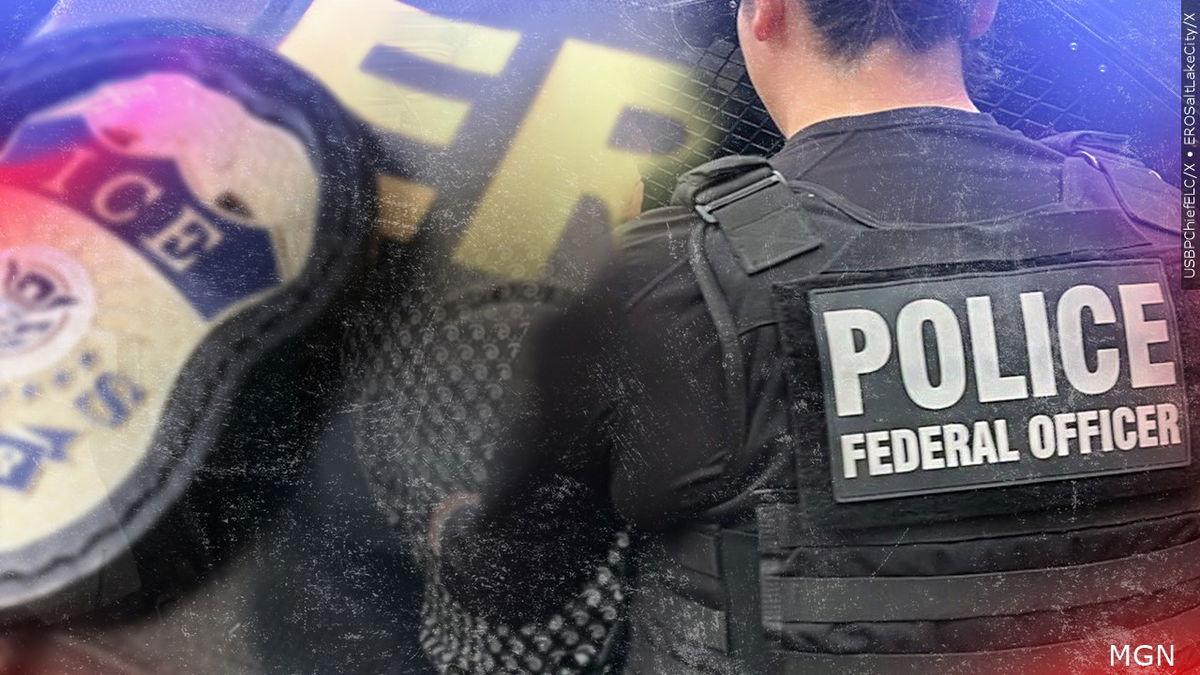 Federal Judge blocks the execution of Idaho’s new immigration enforcement law