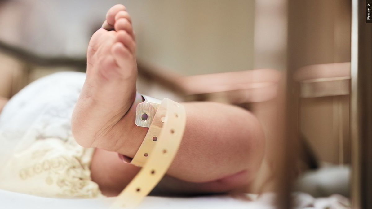 Expecting mothers worry about longer travel times for delivery as OB unit closes in La Junta