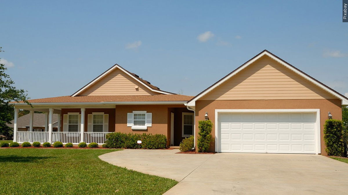 New state report shows increase in state limit on low-income eligibility for housing