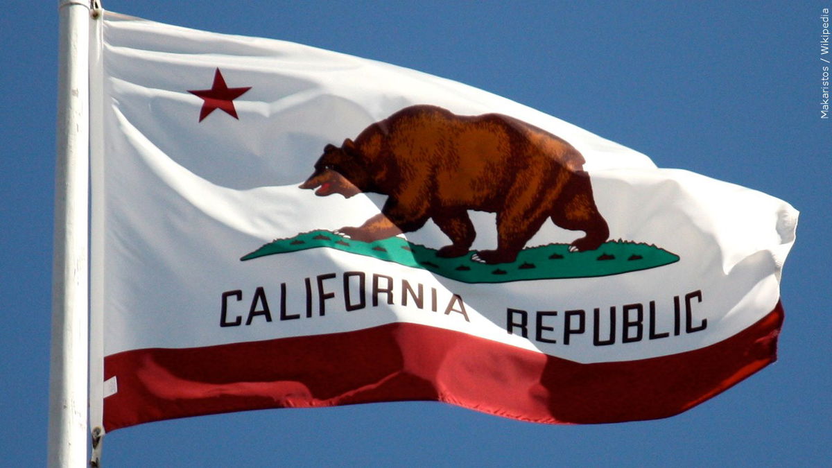 California releases $3.3B for mental health projects statewide