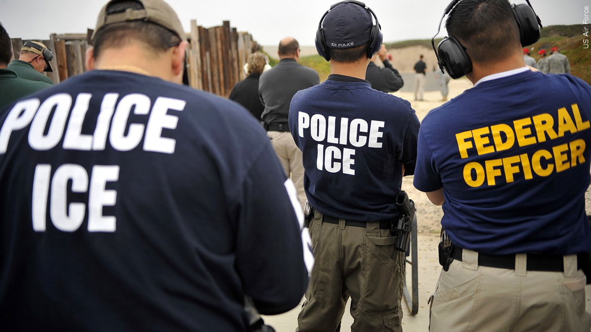 LA federal prosecutors launch operation to bypass California sanctuary policies