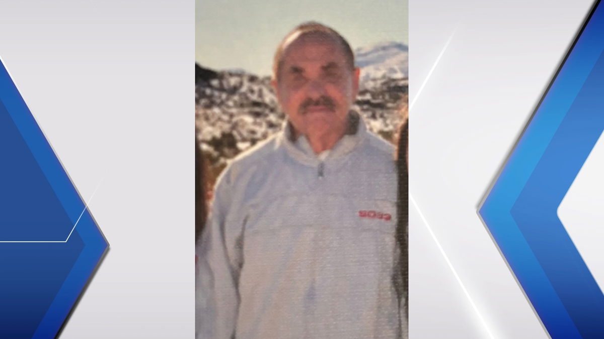 PSPD reports missing person has been located