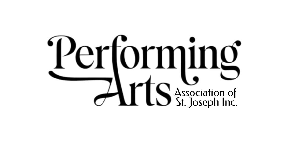 St. Joseph Arts Association announces new stage name