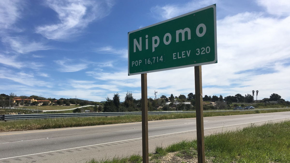 Work on new Community Plan to help guide the future of Nipomo set to begin