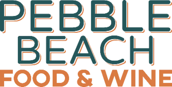 Pebble Beach Food & Wine Festival returns for another year 