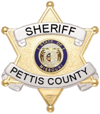 Federal gun charge filed against man accused of shooting Pettis County deputies