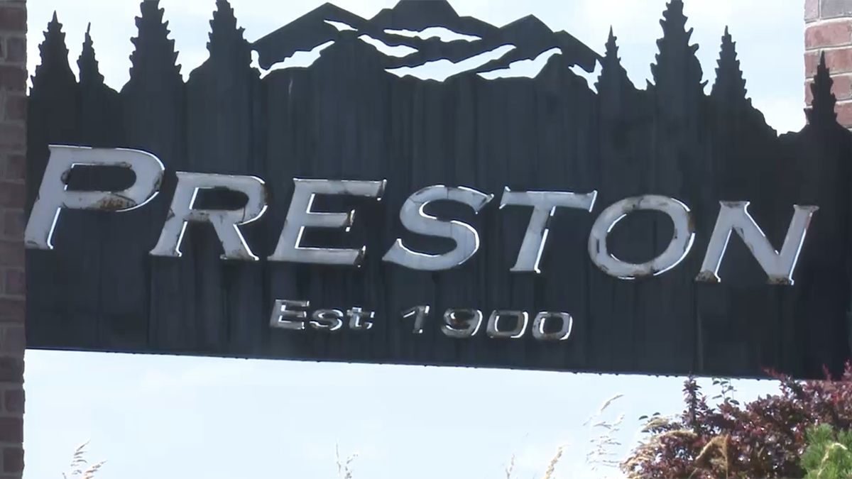 Preston gears up for 125th anniversary celebration in July 2025