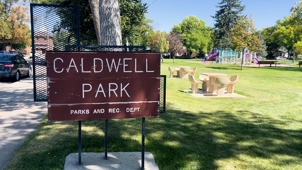 Pocatello spring cleanup event set for Saturday