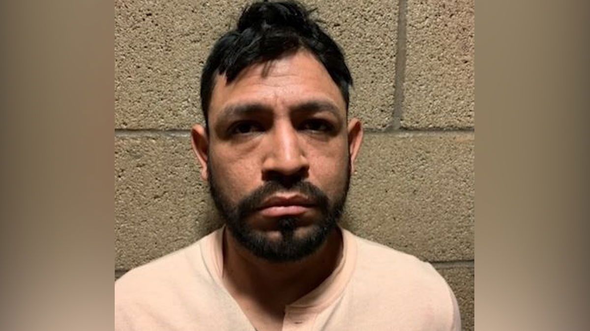 Banning man who repeatedly sexually abused disabled woman sentenced