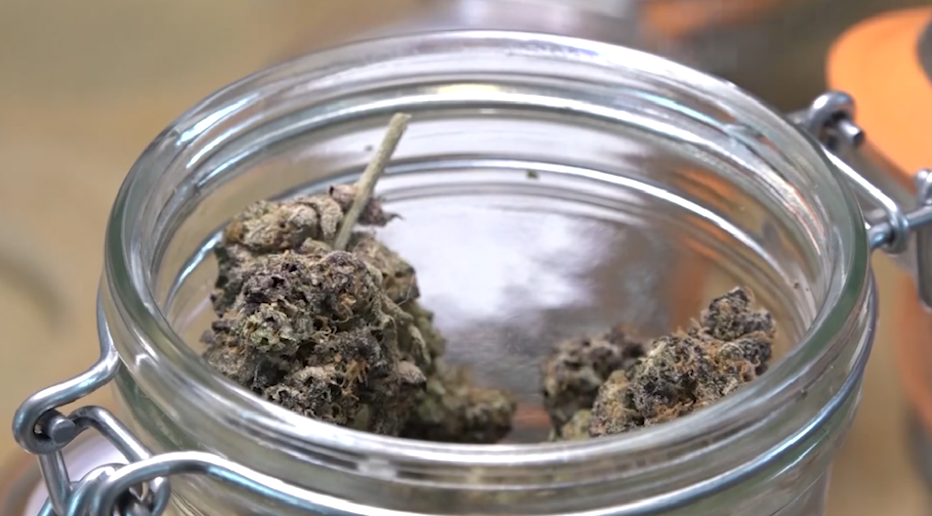 City of Redmond to open application window for voter-approved retail marijuana dispensaries