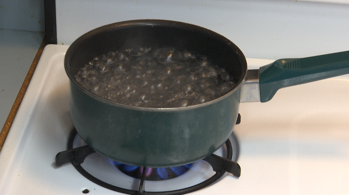 SLO County Provides Update on Last Week’s Contaminated Water Incident in the Five Cities