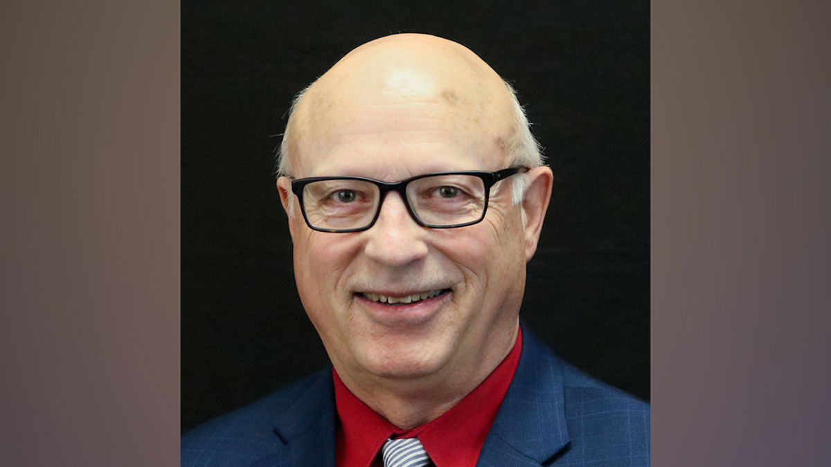 “Idaho Lost a True Champion.” Superintendent Critchfield honors former Senator Carl Crabtree