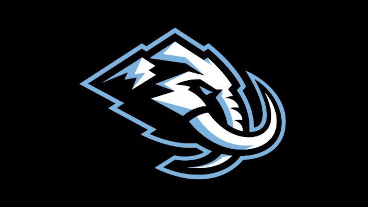 The Wait is Over: Utah’s NHL team name revealed