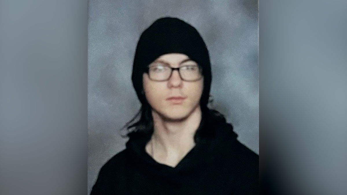 UPDATE: Idaho Falls teenager reported missing: Police ask for public’s help