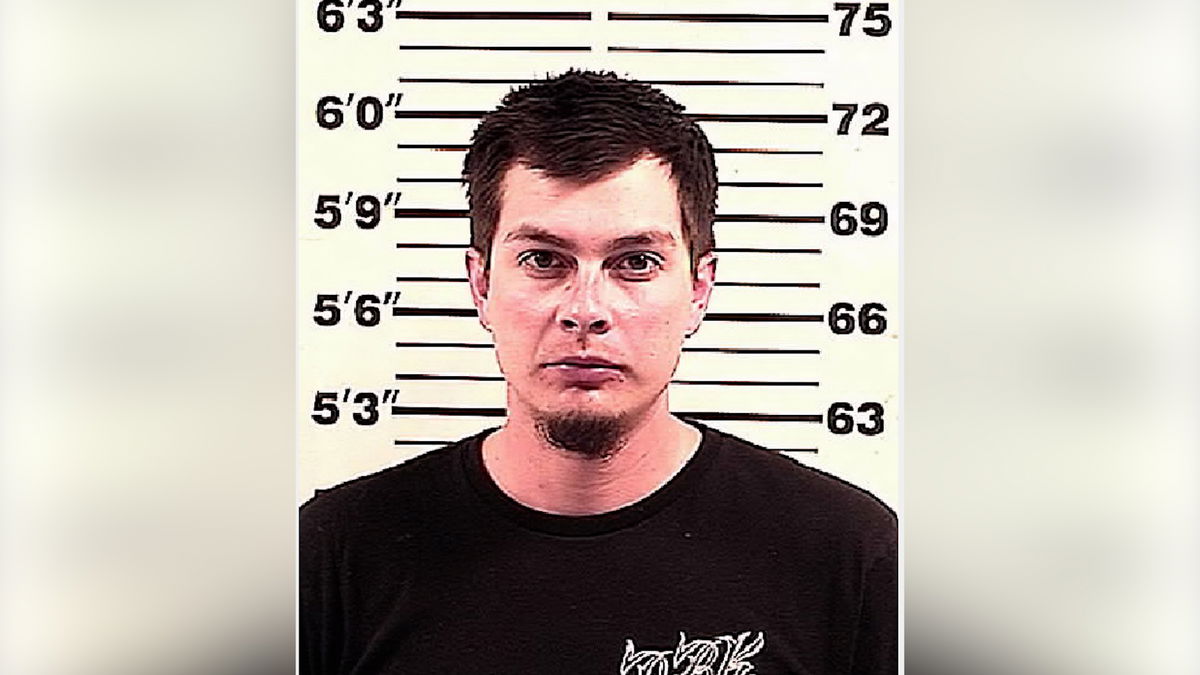 New Details – Name Released in Ashton gunfire incident