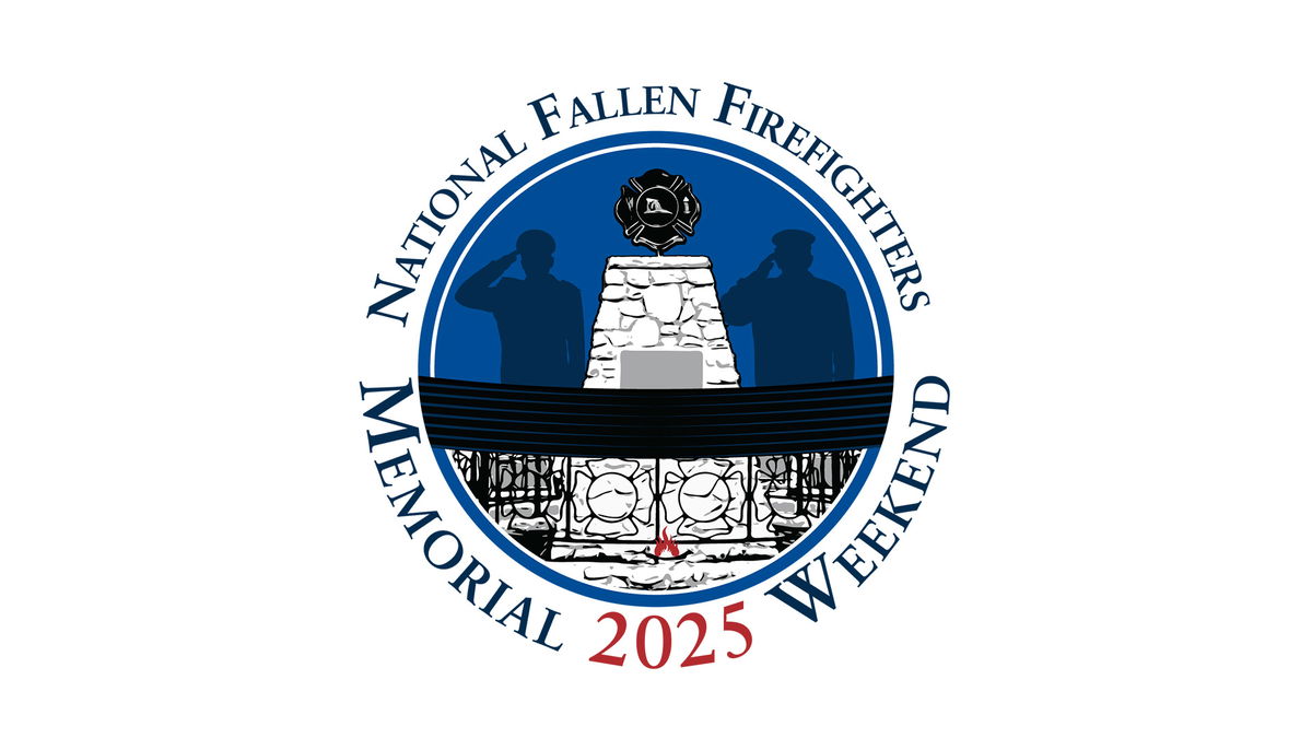 Gov. Little orders flags at half-staff May 4 to honor fallen firefighters