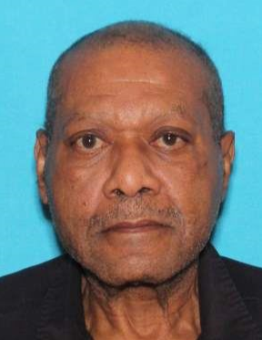 Man found after he went missing on way to Columbia